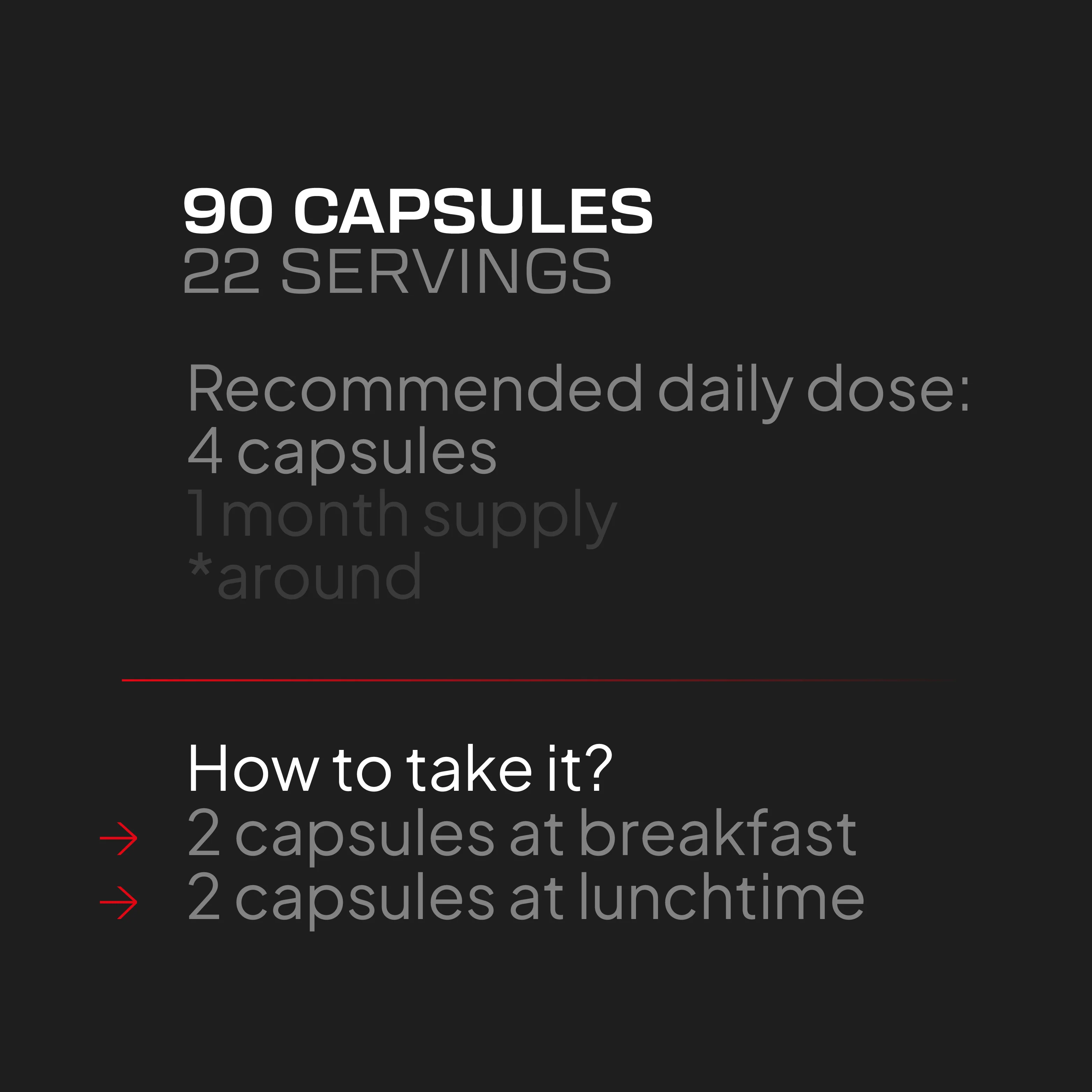 Diuretic Fast Water Loss - 90 Caps - 22 Servicios - Image 6