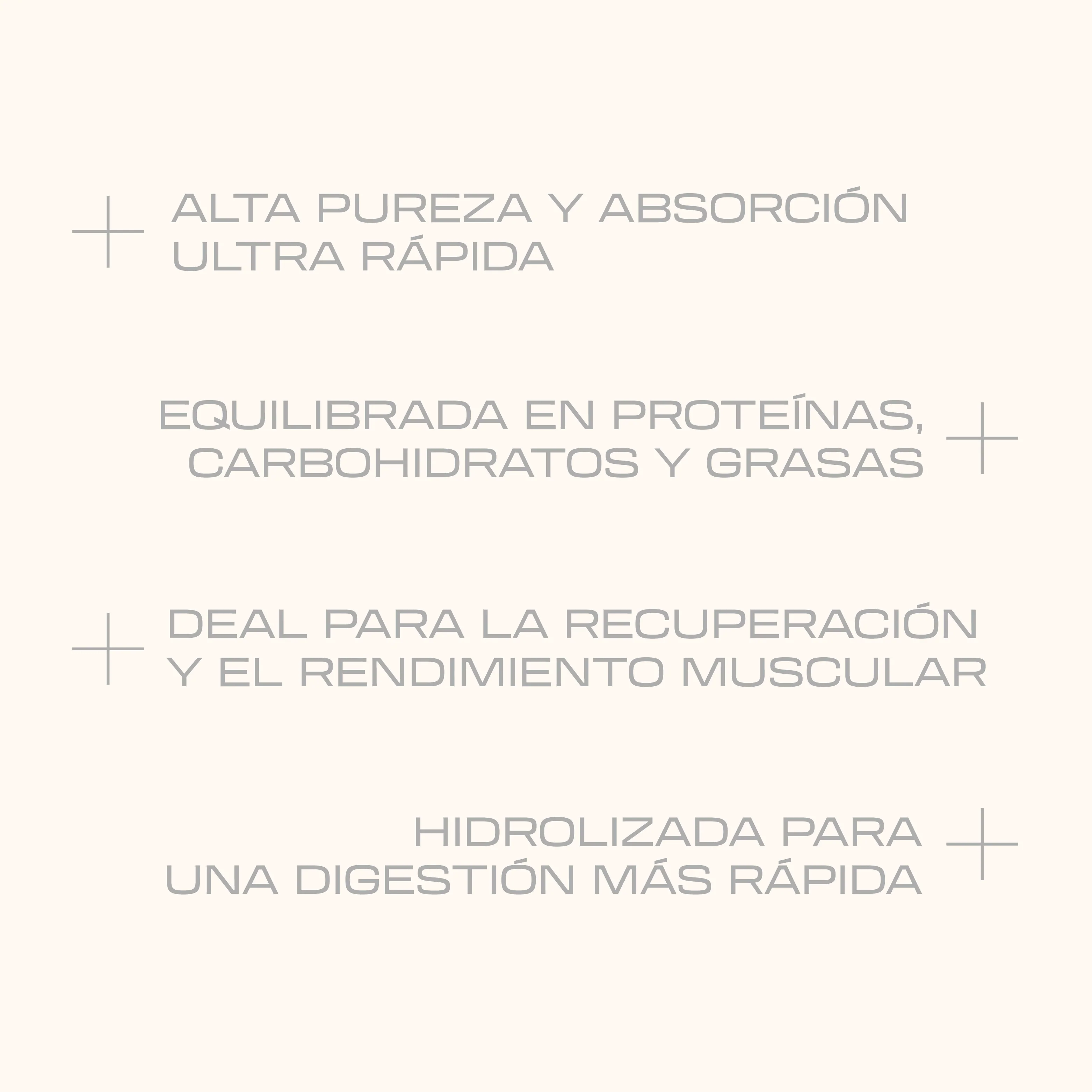Hydro Protein - 1 Kg - Choco Orange - Image 6