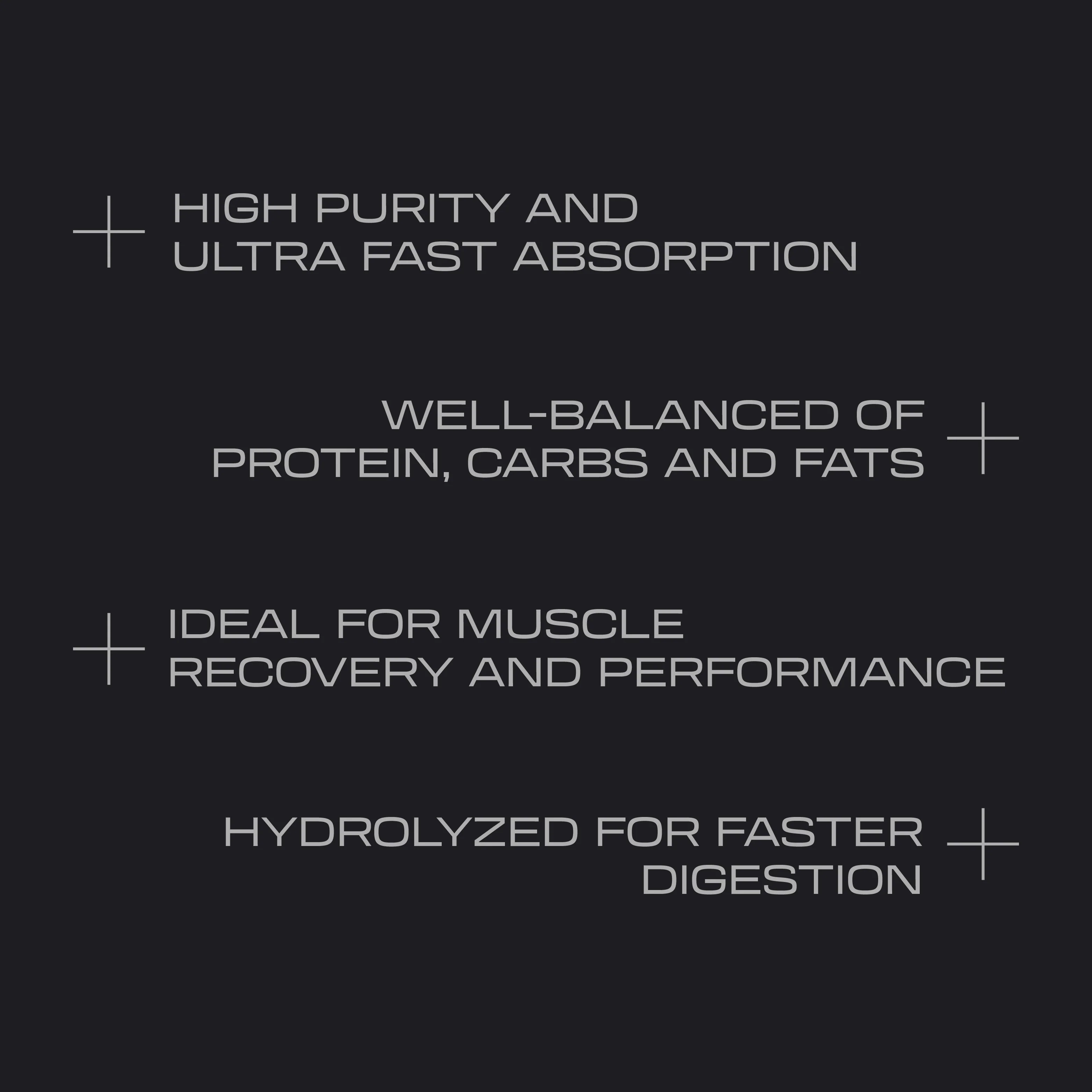 Hydro Protein Professional - 2 Kg - Strawberry - Image 6