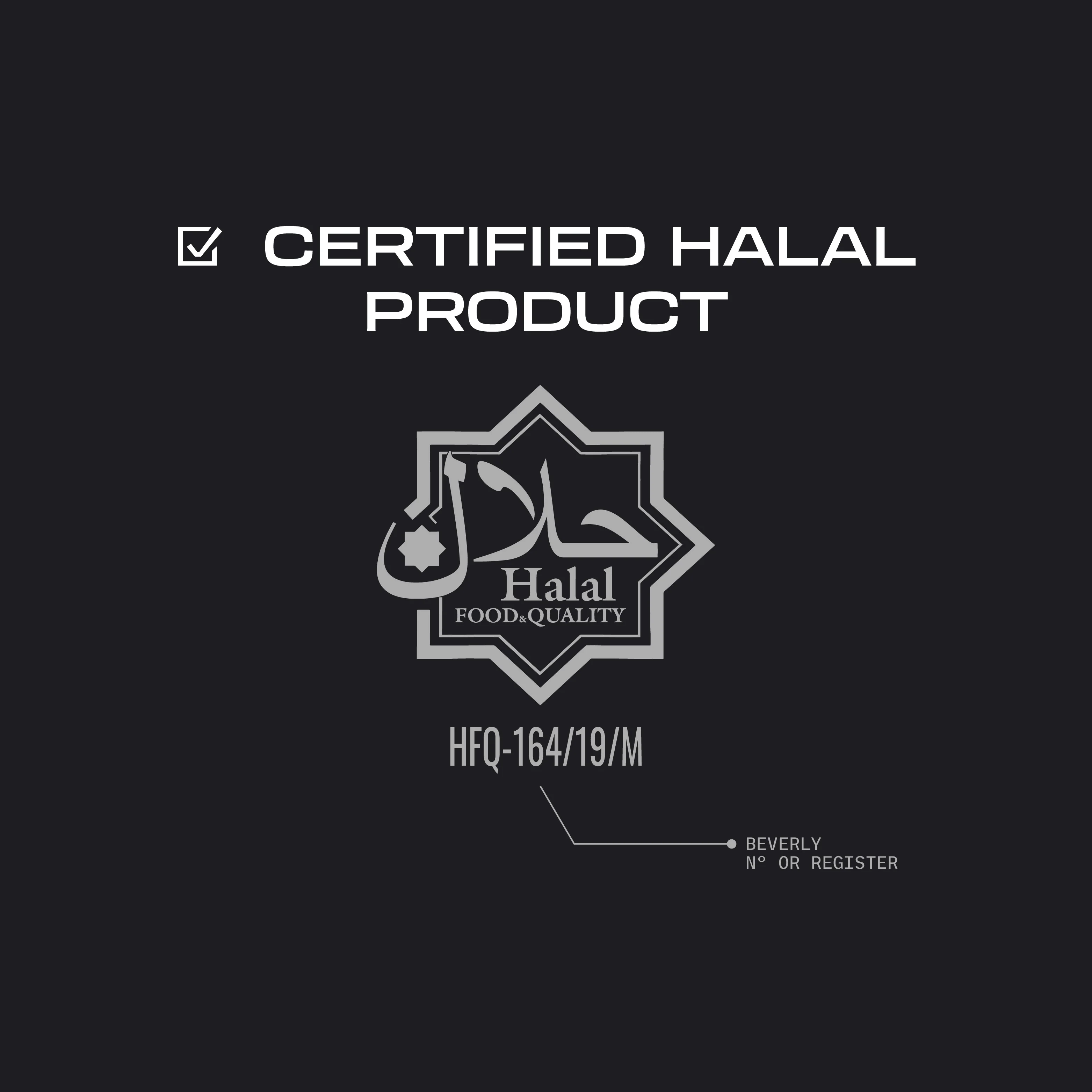 Hydro Protein Professional - 2 Kg - Strawberry - Image 9
