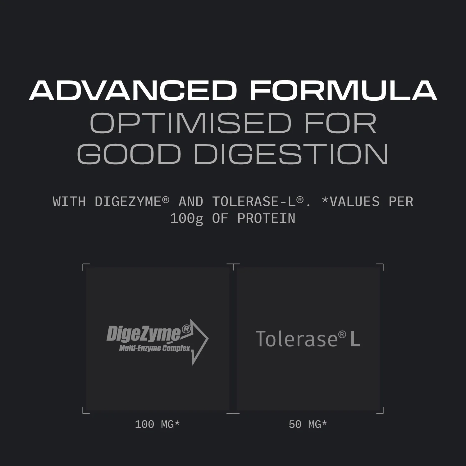 Isolate CFM Professional - 2 Kg - Choco Hazelnut - Image 3