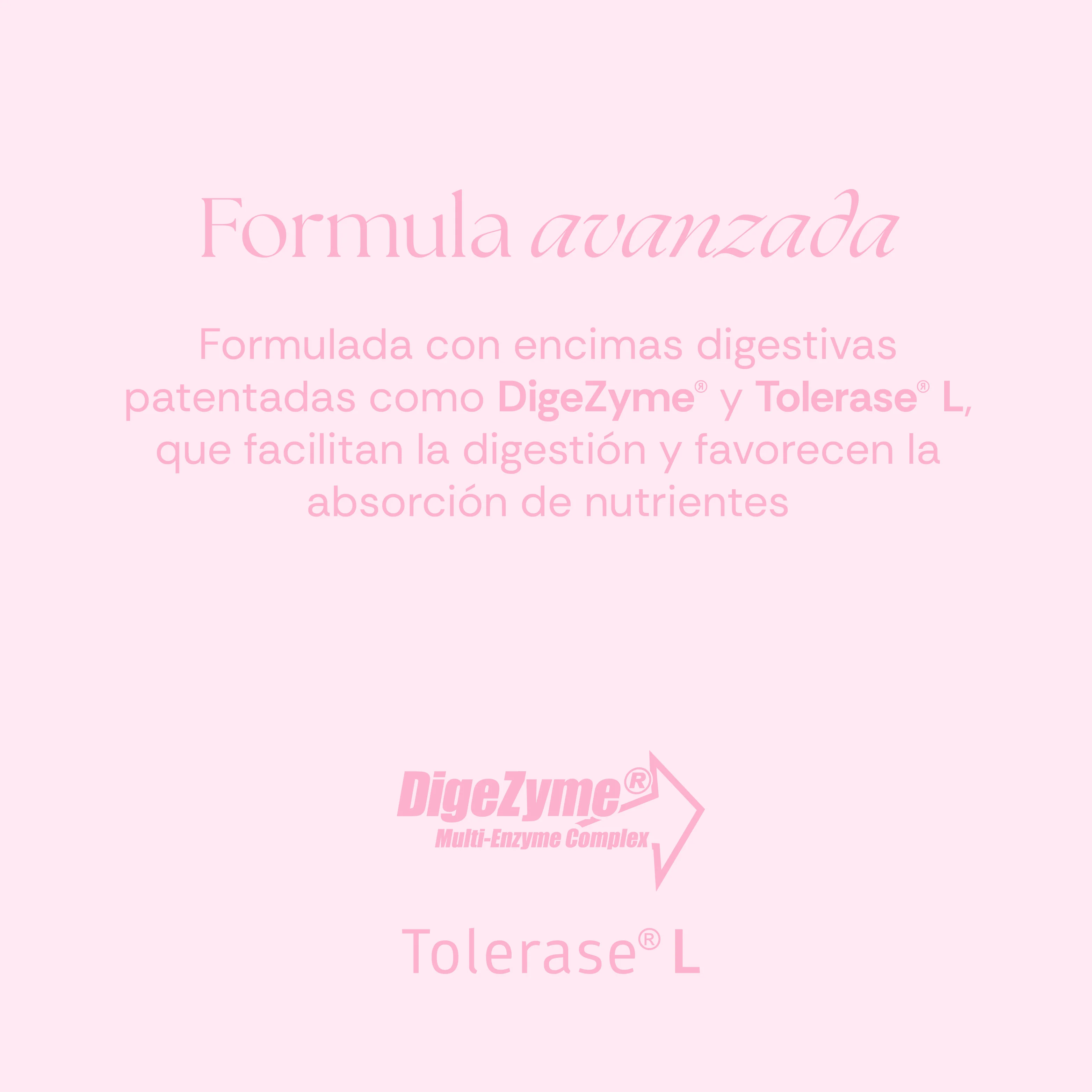 Women Protein Shake - 1 Kg - Capuccino - Image 7
